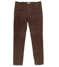 PANTALONE UOMO ISCHIA264 Tellini S.r.l. Ingrosso Abbigliamento